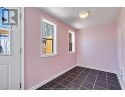 32 Degge STREET - 13