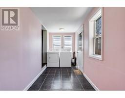 32 Degge STREET - 14