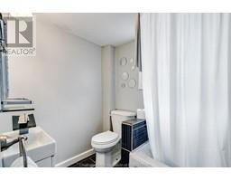 32 Degge STREET - 15