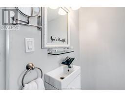 32 Degge STREET - 16