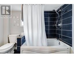 32 Degge STREET - 17