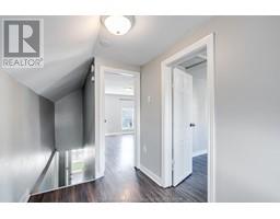 32 Degge STREET - 18