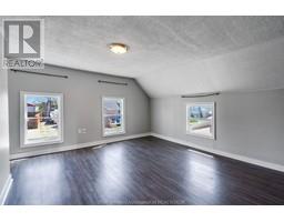 32 Degge STREET - 19