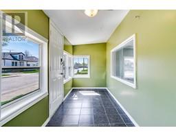 32 Degge STREET - 2