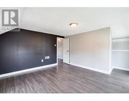 32 Degge STREET - 20