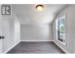 32 Degge STREET - 21