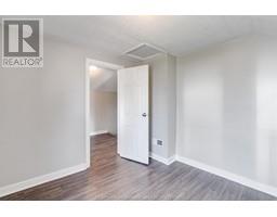 32 Degge STREET - 22