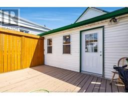 32 Degge STREET - 23