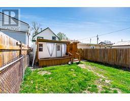 32 Degge STREET - 26