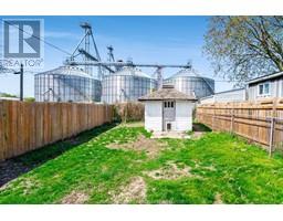 32 Degge STREET - 27