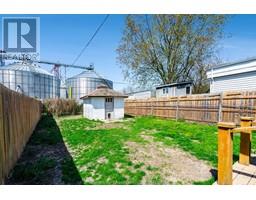 32 Degge STREET - 28