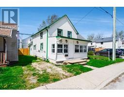 32 Degge STREET - 29