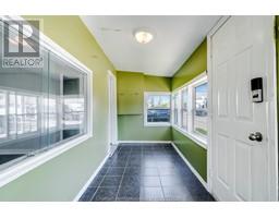 32 Degge STREET - 3