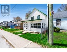 32 Degge STREET - 30