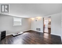 32 Degge STREET - 4