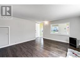 32 Degge STREET - 6
