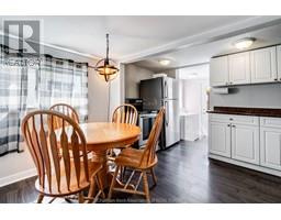 32 Degge STREET - 7