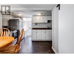 32 Degge STREET - 8