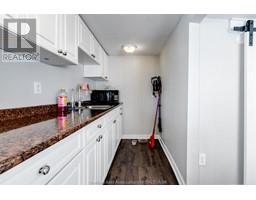 32 Degge STREET - 9