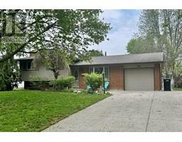 111 LARK STREET - 1