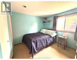 111 LARK STREET - 10