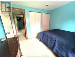 111 LARK STREET - 11