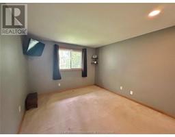 111 LARK STREET - 12