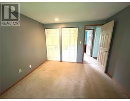 111 LARK STREET - 13
