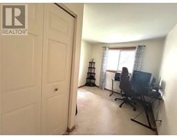 111 LARK STREET - 14