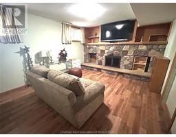 111 LARK STREET - 15