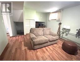 111 LARK STREET - 16