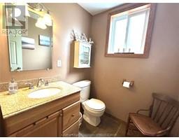 111 LARK STREET - 17
