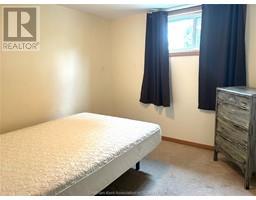 111 LARK STREET - 18