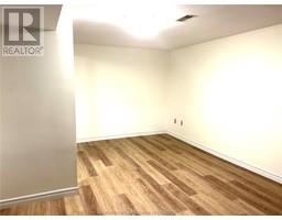 111 LARK STREET - 19