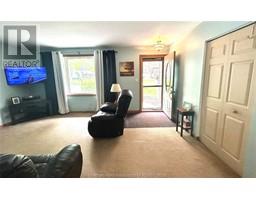 111 LARK STREET - 2
