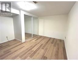 111 LARK STREET - 20