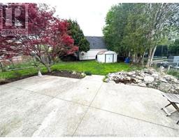 111 LARK STREET - 23