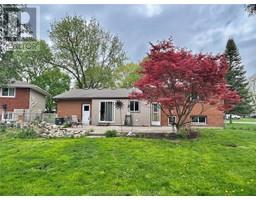 111 LARK STREET - 24