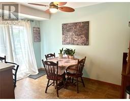 111 LARK STREET - 4