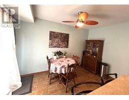 111 LARK STREET - 5