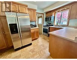 111 LARK STREET - 6