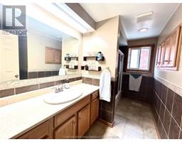 111 LARK STREET - 8