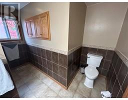 111 LARK STREET - 9