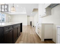 48 Cherry Blossom TRAIL - 11