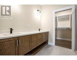 48 Cherry Blossom TRAIL - 16