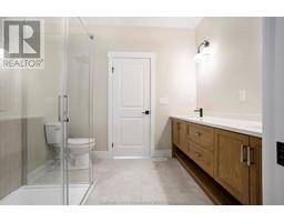 48 Cherry Blossom TRAIL - 18