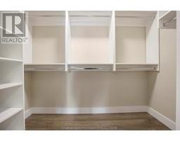 48 Cherry Blossom TRAIL - 19