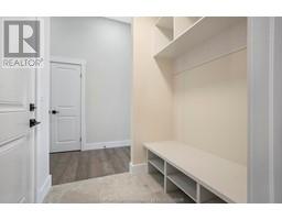 48 Cherry Blossom TRAIL - 22