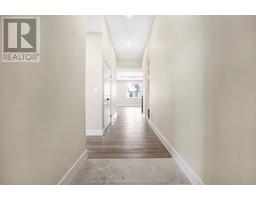 48 Cherry Blossom TRAIL - 23