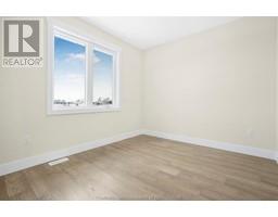 48 Cherry Blossom TRAIL - 26